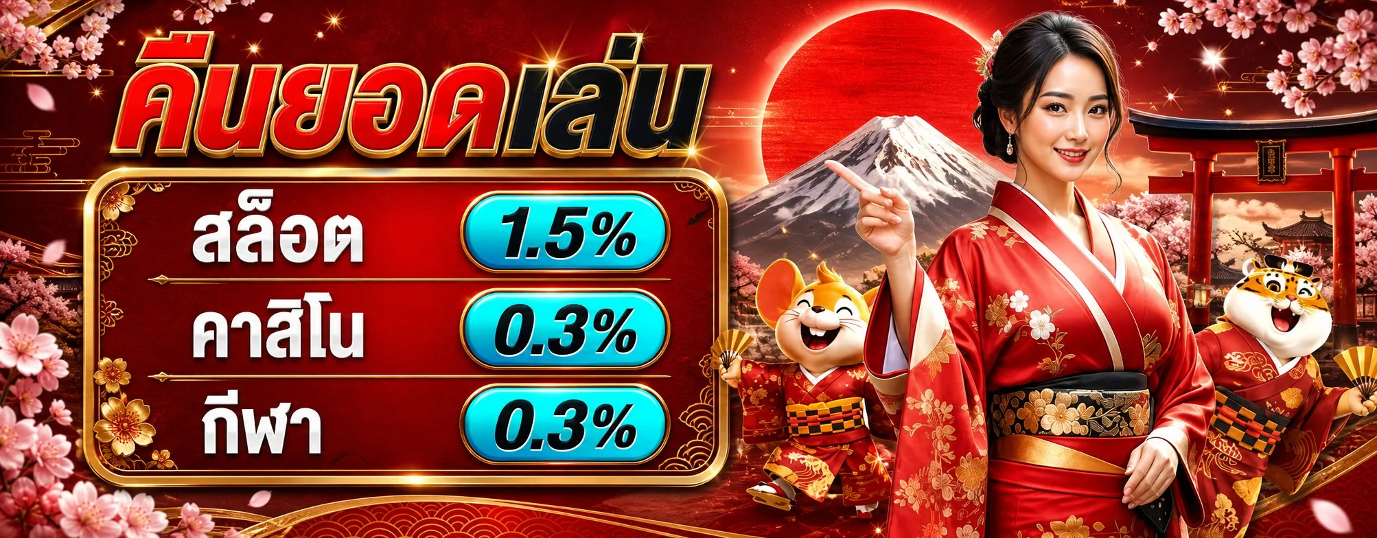 สล็อตออนไลน์ สนุก888 เล่นสล็อตครบทุกค่าย