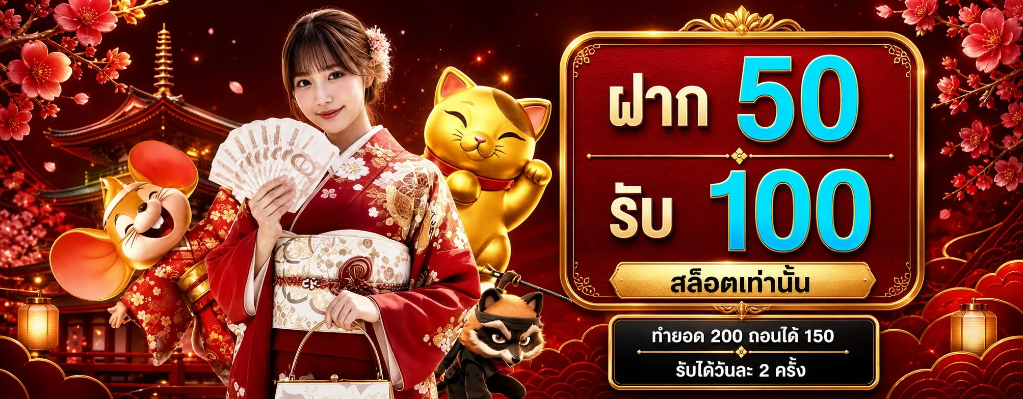 วิธีสมัคร SNOOKBET888 สนุก888 ขั้นตอนง่าย ๆ