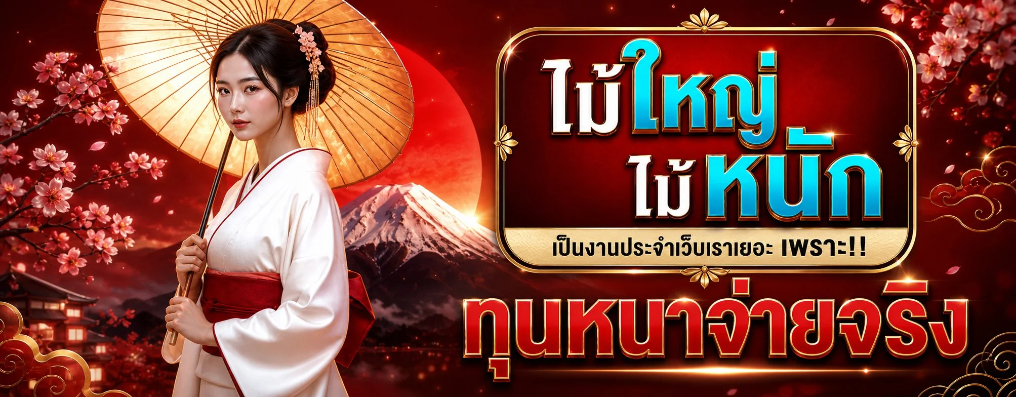 SNOOKBET888 ทางเข้าสนุก888 เล่นบนมือถือและคอมพิวเตอร์